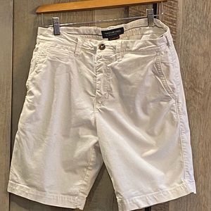American Eagle Extreme Flex Shorts, size 30 waist